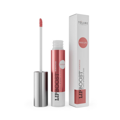 Tolure Lipboost ružové drevo