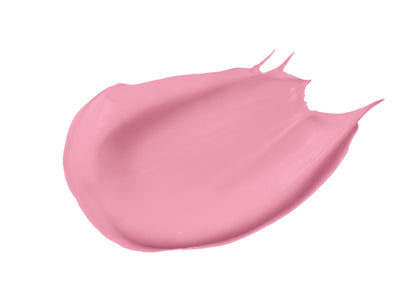 Tolure LipBoost ružová