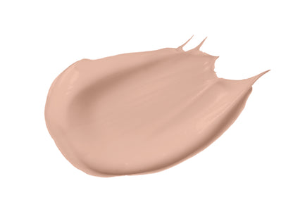 Tolure Lipboost karamel-ružová